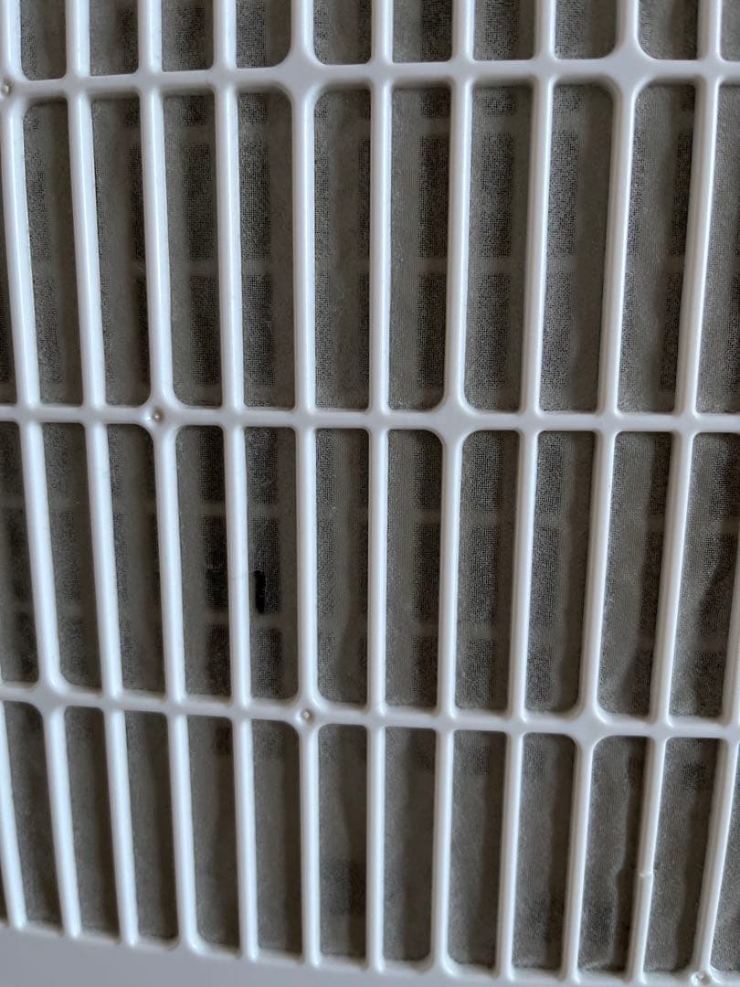 SHARP 除湿機 CV-L120