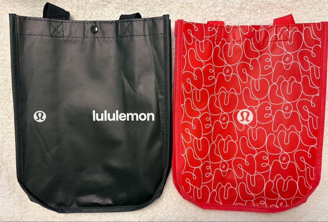 ルルレモン ダンススタジオ カーゴジョガーパンツ Asla Fit