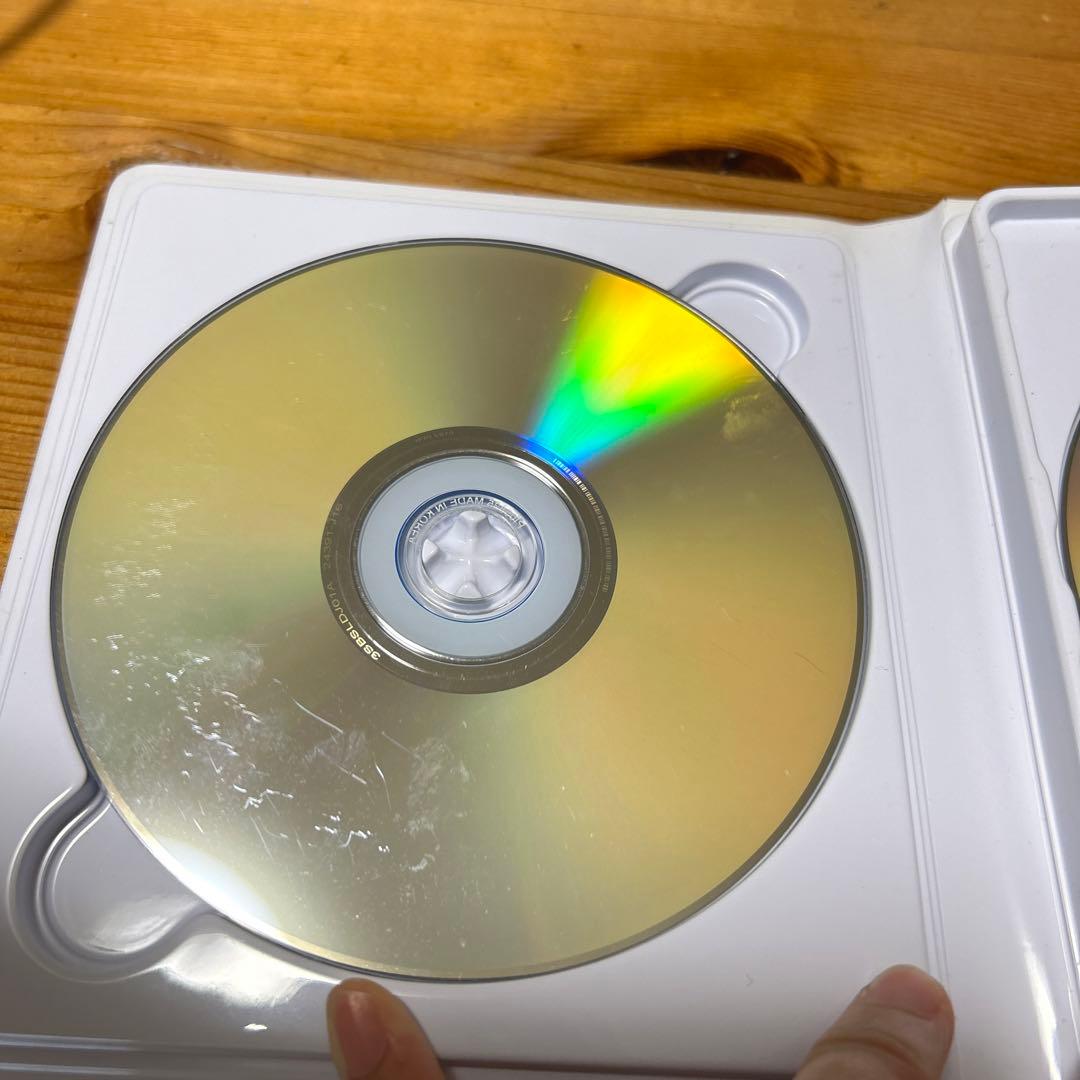 ディズニー英語システム　ステップバイステップ