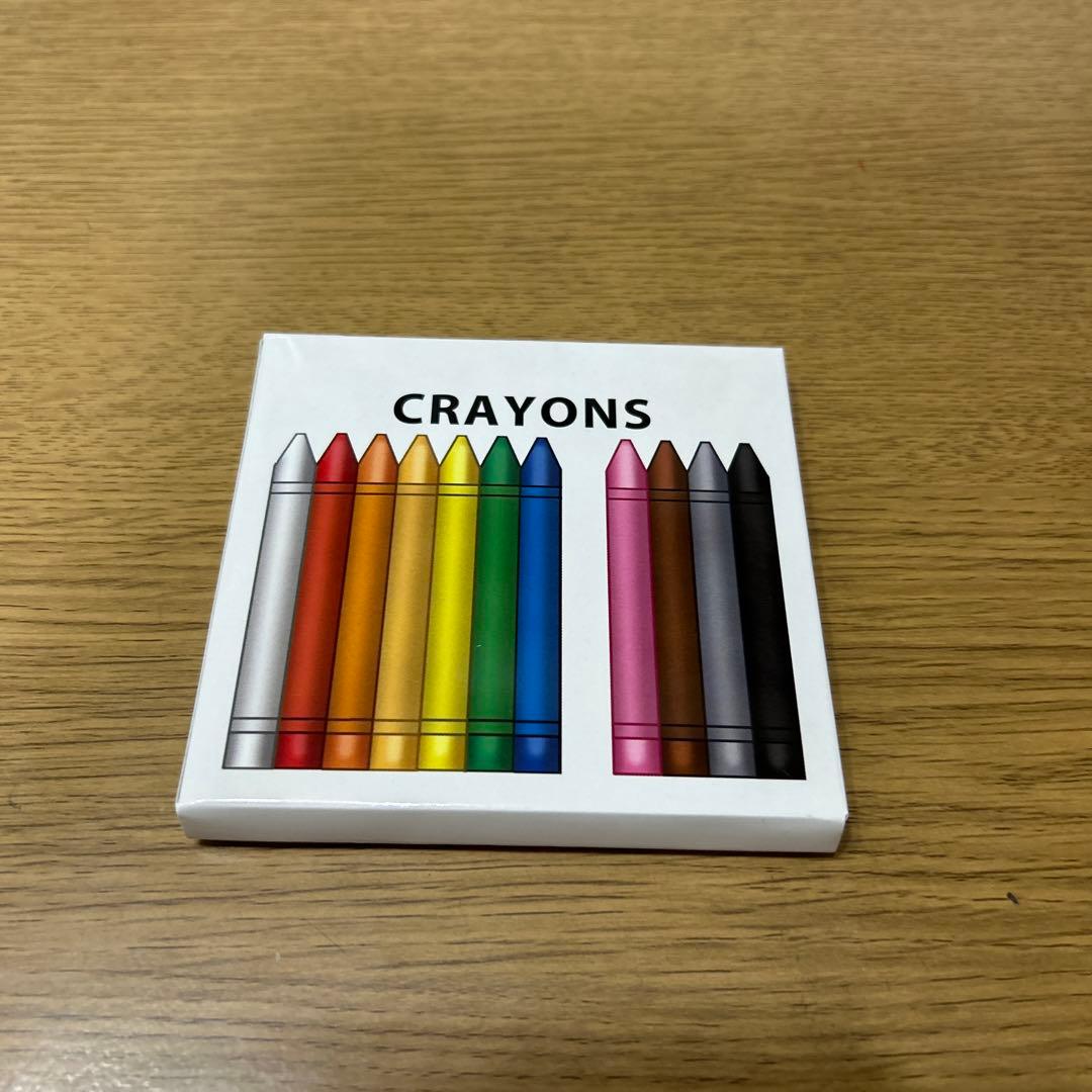 ディズニー英語システム　ステップバイステップ