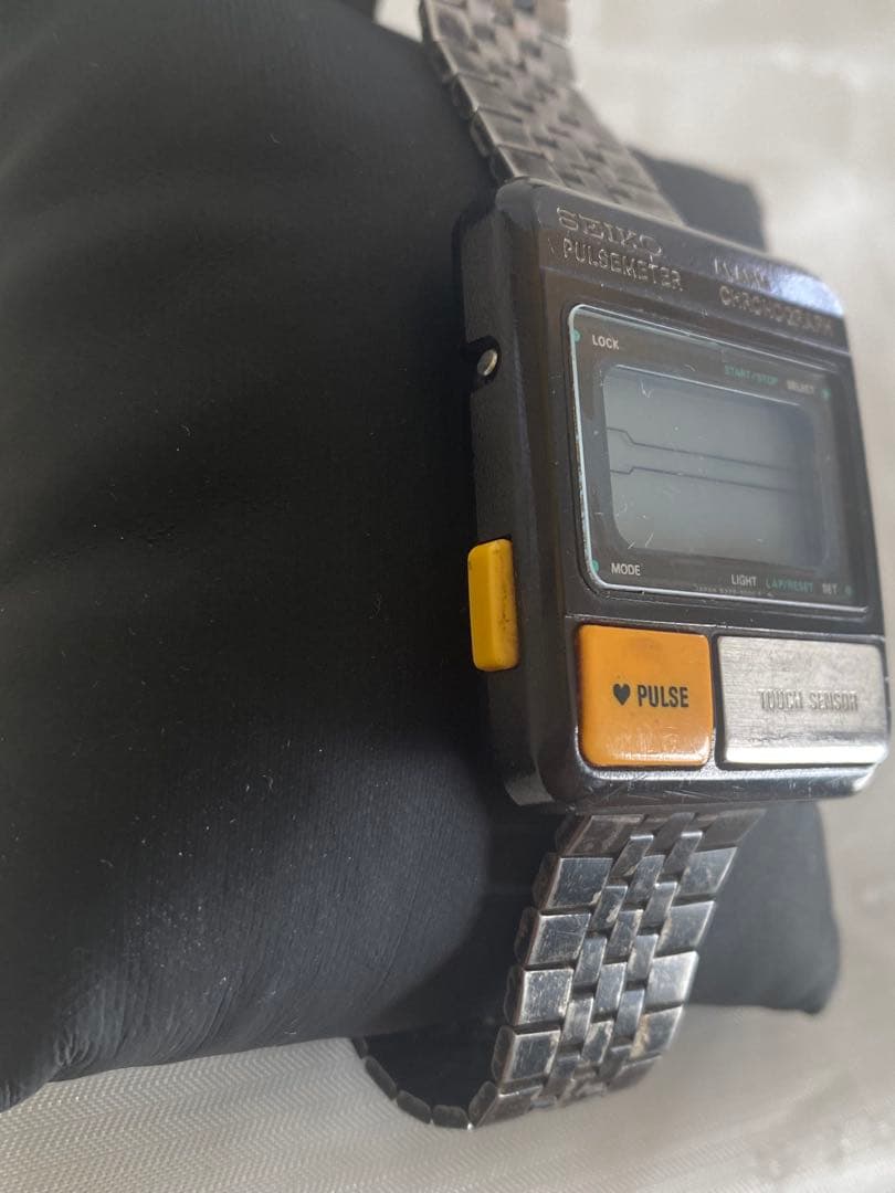 レア 希少品 SEIKO セイコー S229-5001