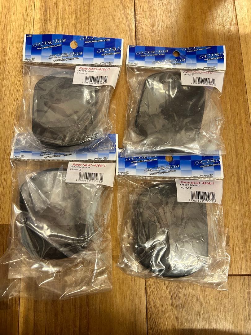 z750fx、z1000mk2、部品色々