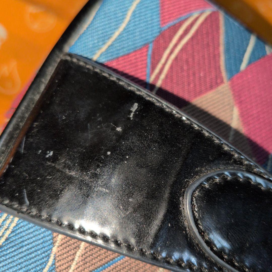 VivienneWestwood ウエストポーチ ボティバッグ ヴィヴィアン