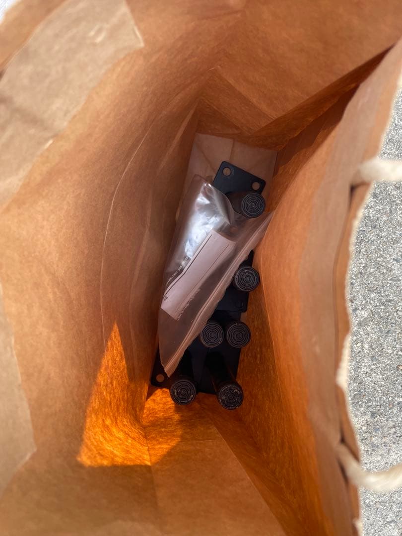 RASIK インテリアソファ SMUK スムク