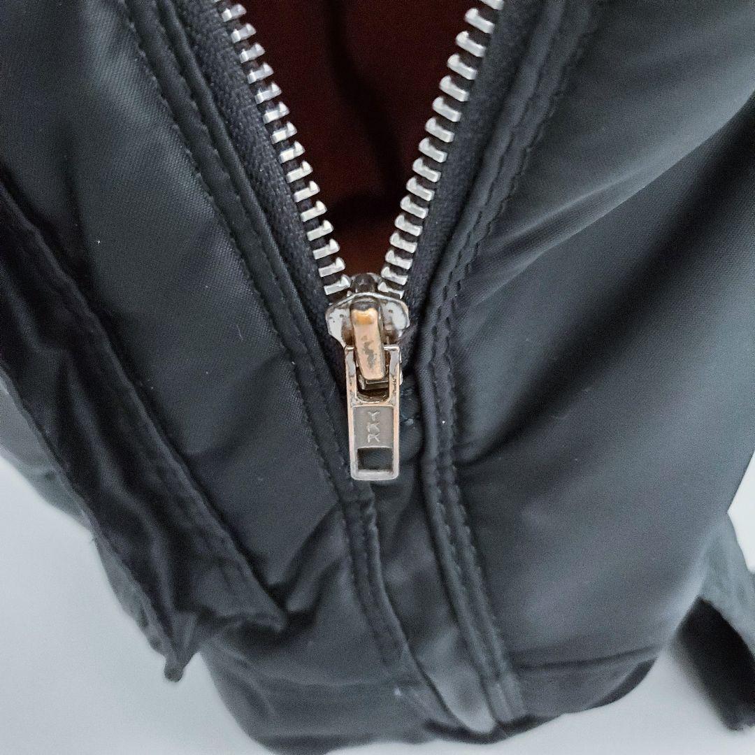 廃盤✨️レア✨️PORTER TANKER リュック バッグパック デイパック