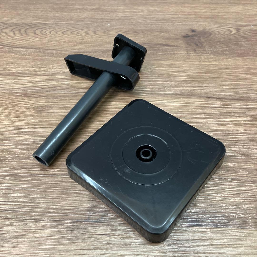 A-2 昭和レトロ 五月人形 兜飾り 雄山作 大鍬形 10号程度 伝統工芸