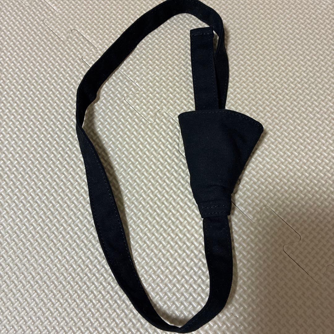 ミアミリー　ヒップシート付き抱っこ紐　シングルショルダー付　おまけ付