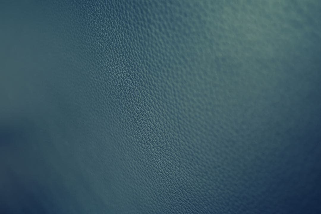 フリッツ　ハンセン　オックスフォードチェア