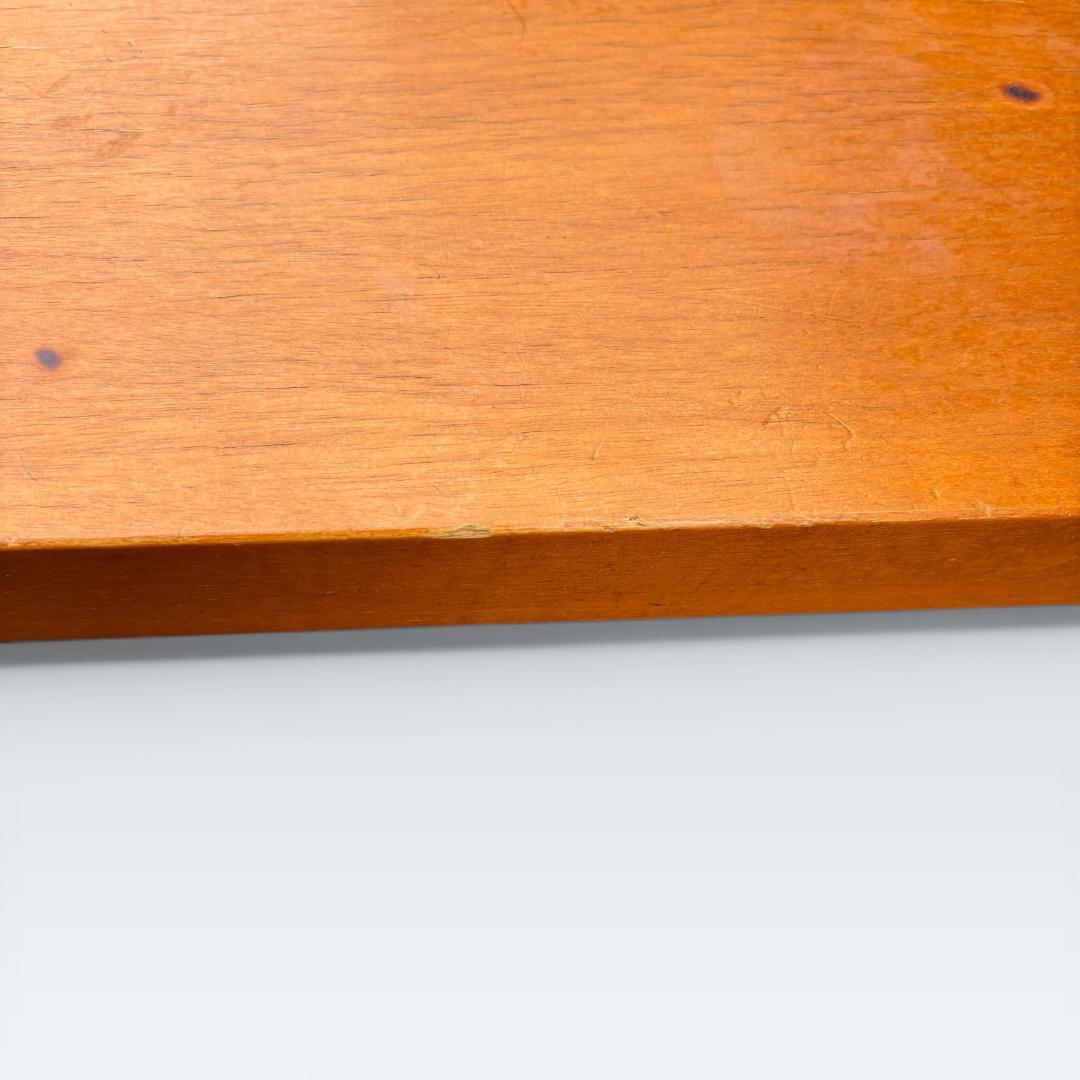 arflex アルフレックス ローテーブル W120 センターテーブル モダン