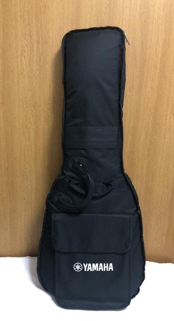 美品 RAZO GLAYN レイゾ グレイン エレキギター 本体 布袋モデル