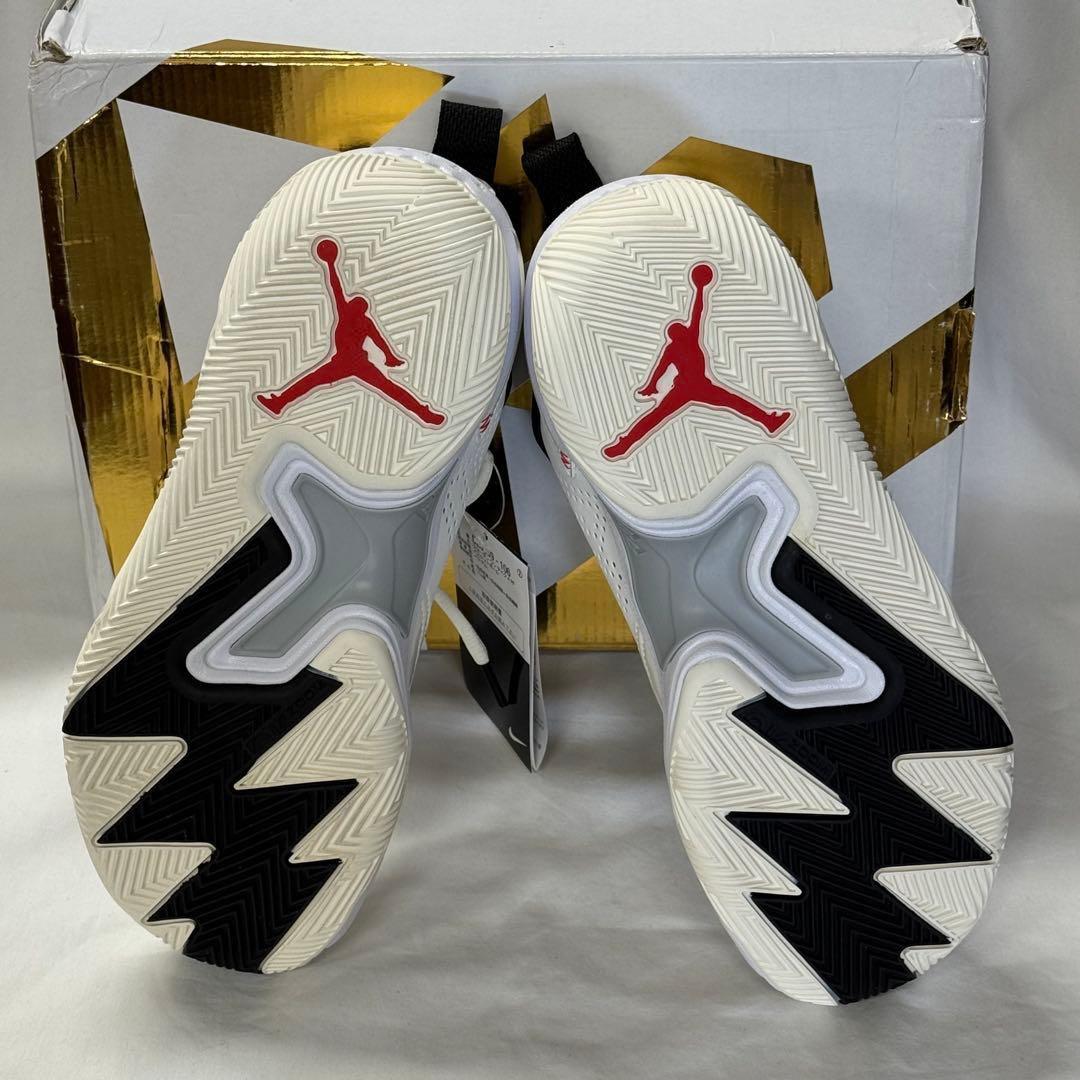 JORDAN ONE TAKE 4 PF ジョーダン ワンテイク4【255】