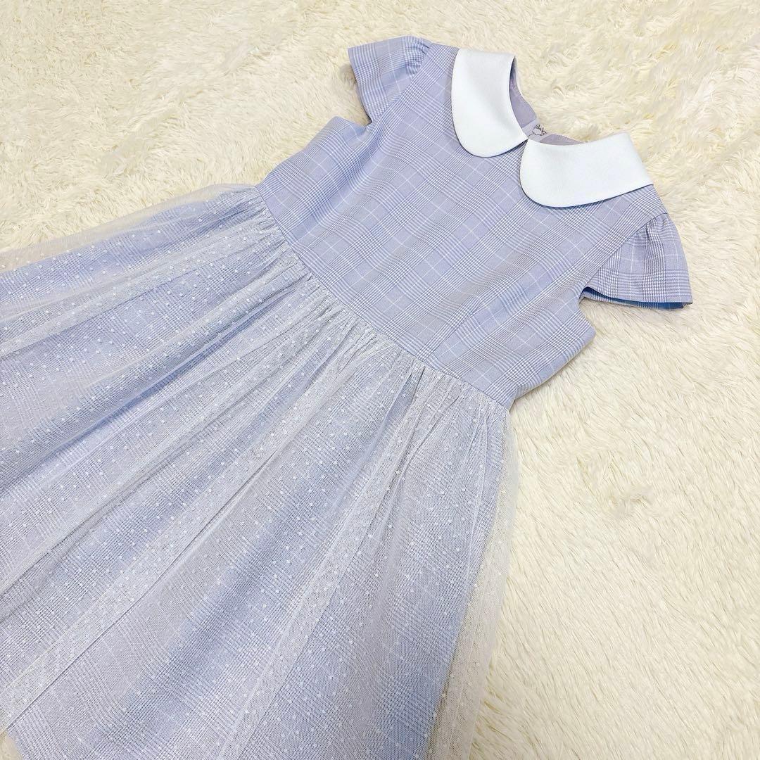 CHOPIN ショパン セレモニー フォーマル 120 アンサンブル