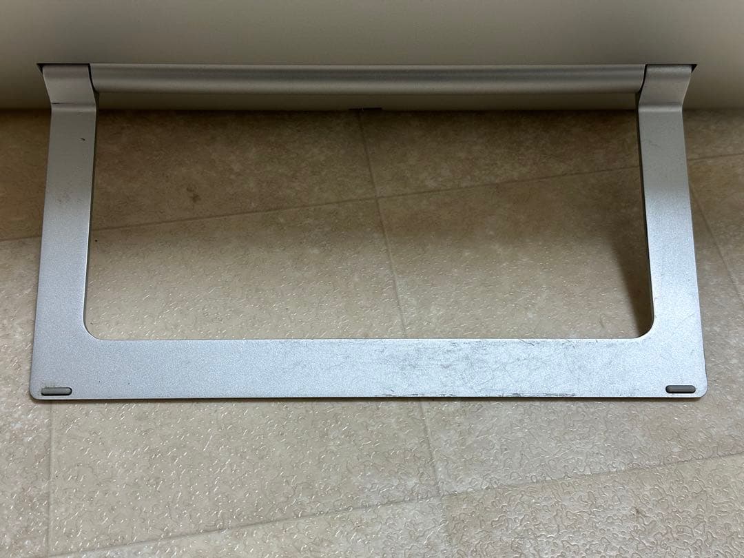 Windowsデスクトップ SONY VAIO TAP21 SVT2122SBJ