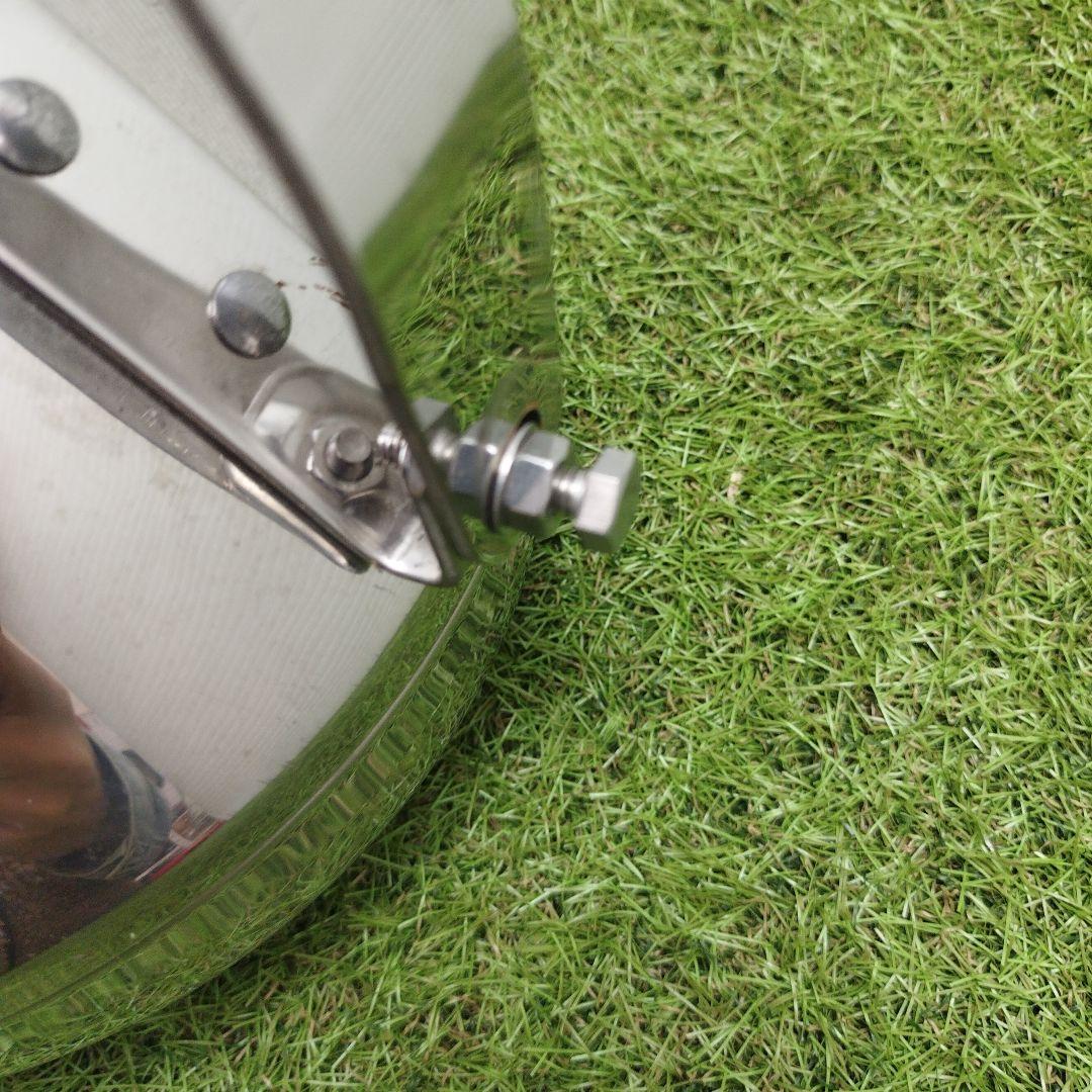 メタルハライド サーチライト DCS-M1E型 拡散タイプ