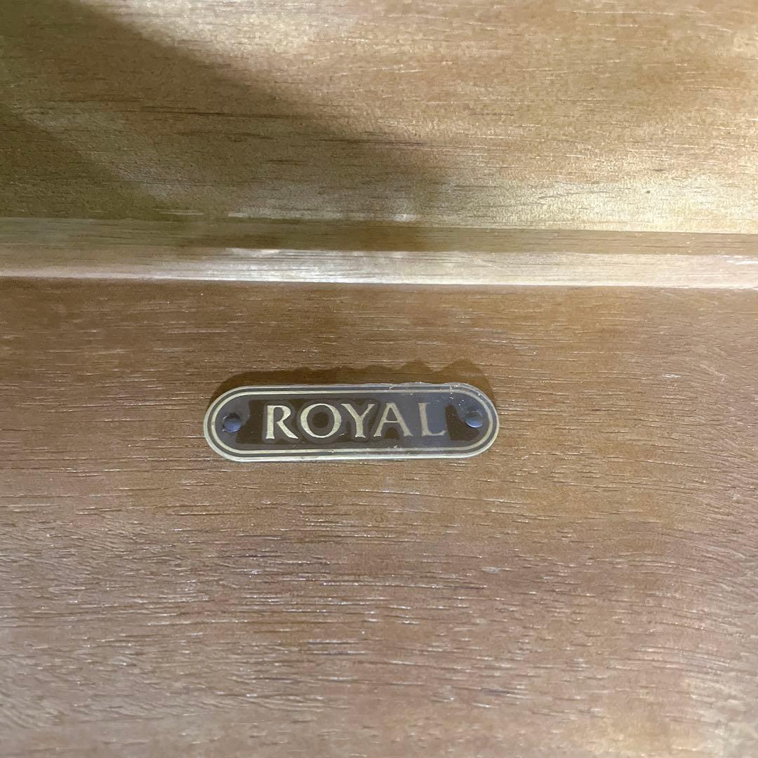 【美品】maruni マルニ木工 地中海 センターテーブル リビング 高級家具