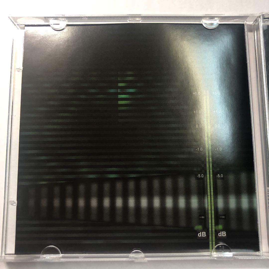 トニー・リオス／Dj's base 2 インポート