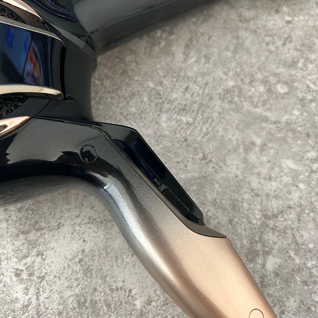 【美品】バイオプログラミング レプロナイザー 4D plus