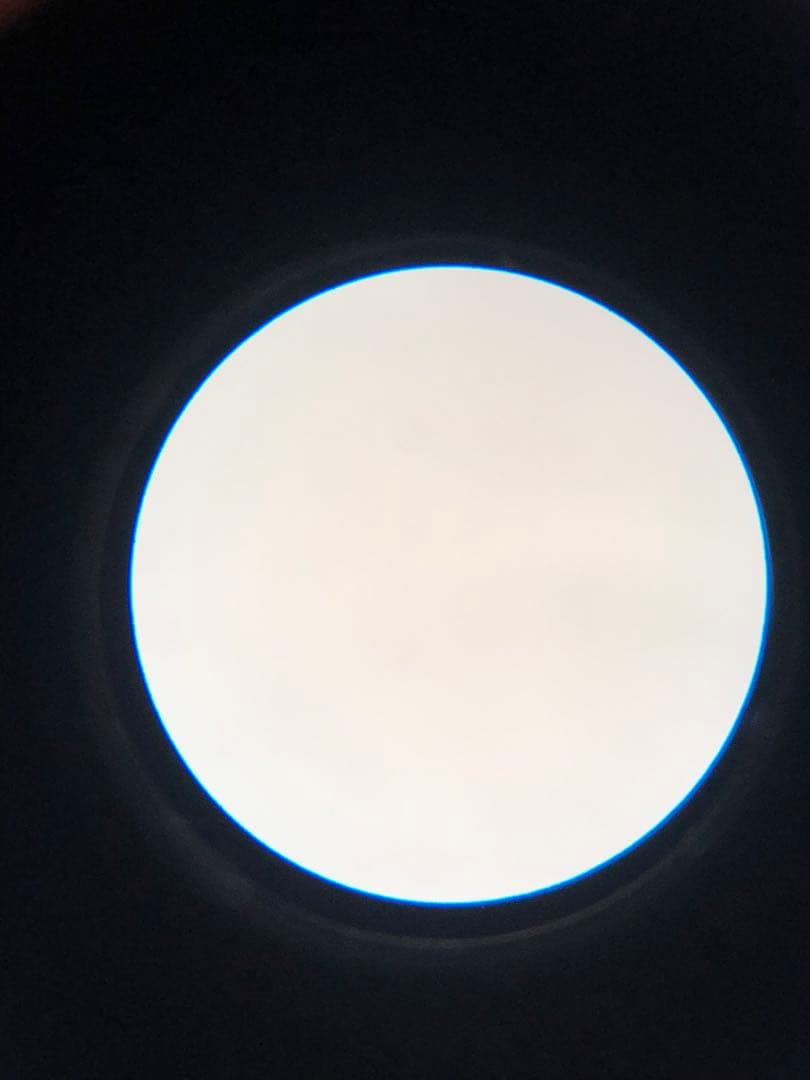 希少　NIKON ultra micro nikkor 50mm f1.8 e