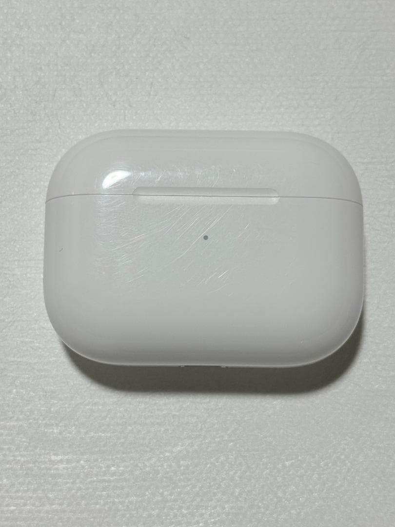 Apple AirPods Pro(第2世代) USB-Type C 137