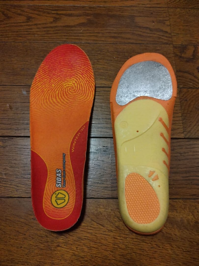 オマケ付き！アトミック ブーツ HAWX PRIME90 ATOMIC