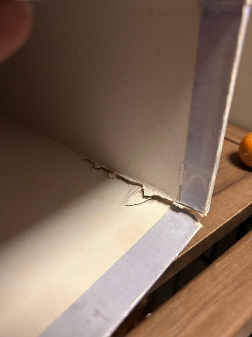 機甲界ガリアン パーフェクト・コレクション　プラモデルキット　アニメLD