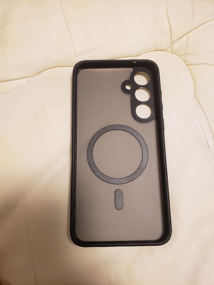 スマートフォン本体 Samsung A55 5G 8ram 256gb memory