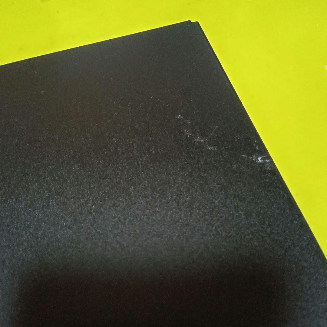 SHARP AQUOS BD-NT1200 HDD新品3TB増量交換第6弾