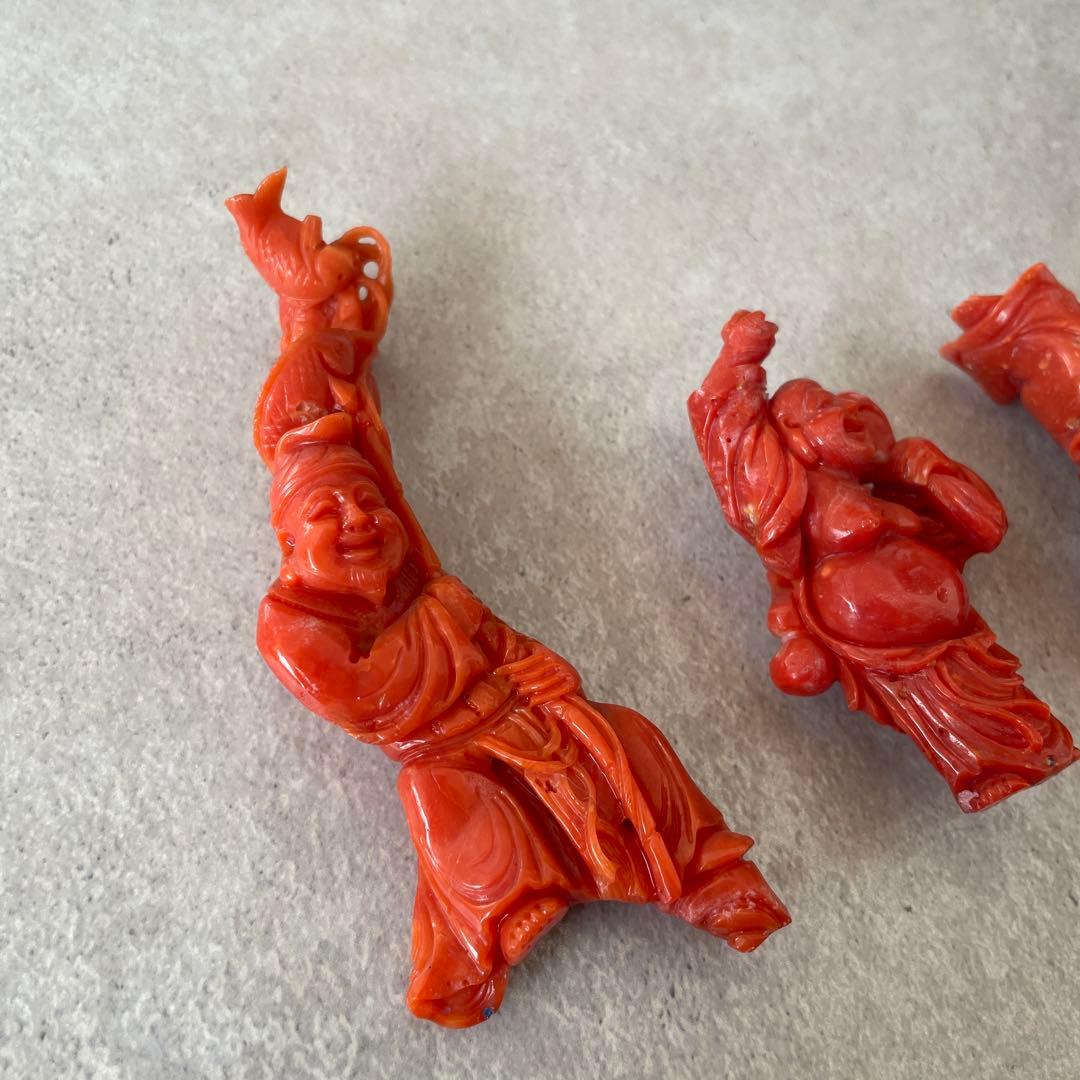 【サンゴを買収する様】ご確認用