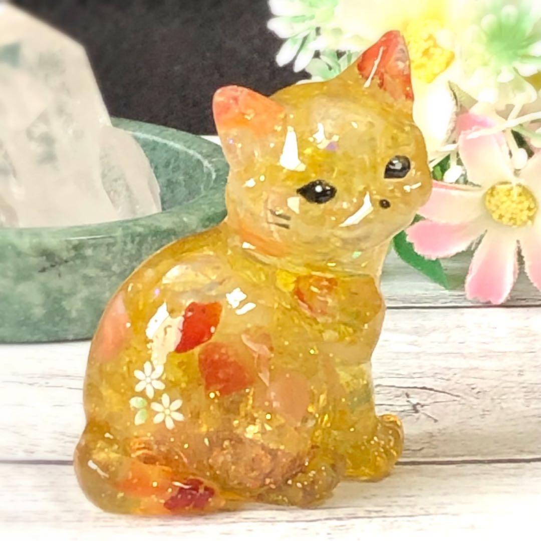 はくとん( 'ω')ŧ‹\"ŧ‹\"ページです♥️