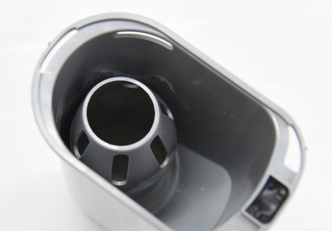 cado カドー 加湿器 STEM 350 HM-C350