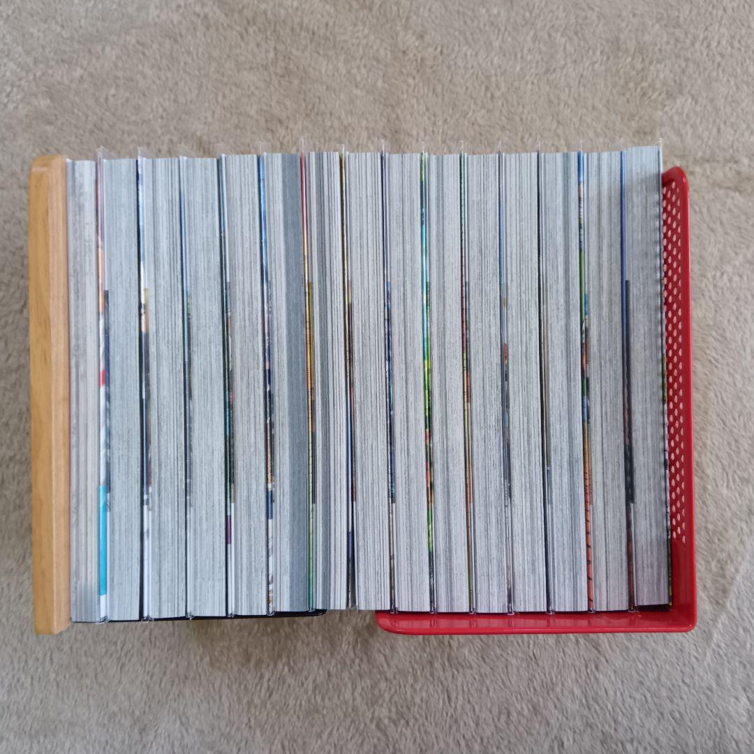 【美品】葬送のフリーレン　1〜14巻セット　公式ファンブック　おまけ付き