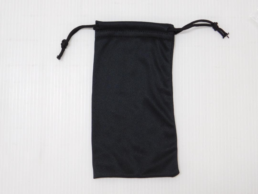 ココチモ ヘッドホン型集音器 きこえるホン K-phone ES-800KU