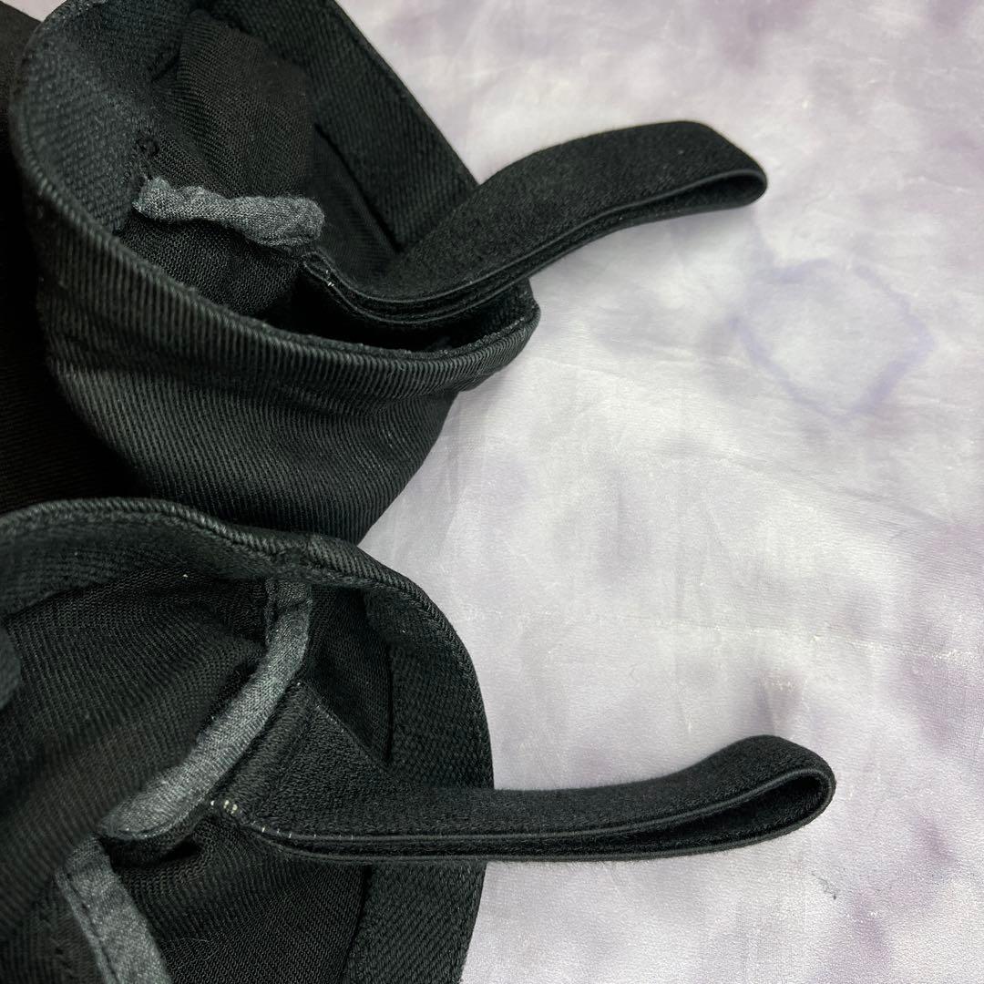 Boris bidjan saberi P14パンツ❣️人気即完売品❣️Sサイズ❣️