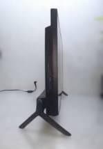 展示品!現行F75/K1 i7(12コア 新メモリ32GB 新M.2SSD1TB