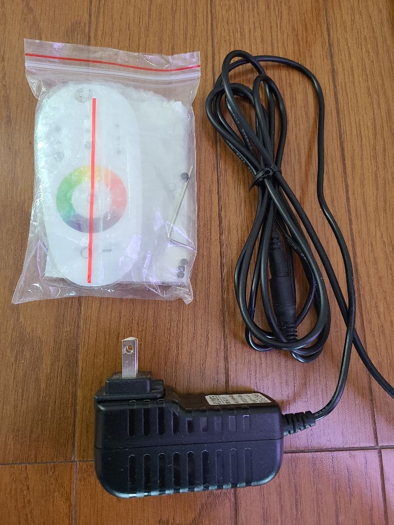 ILLUMINAR　Funky Lama　フロアライト2本セット　間接照明