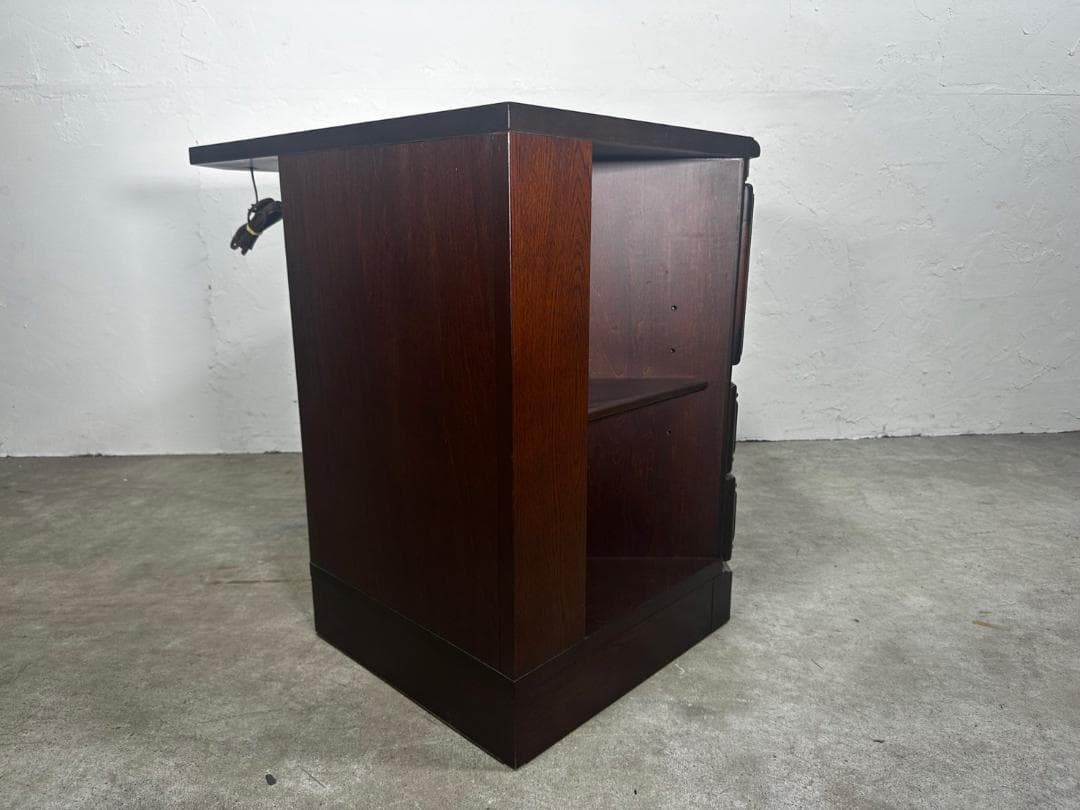 『ATLANTA』アトランタ テレビボード AVボード TVボード RWtel6