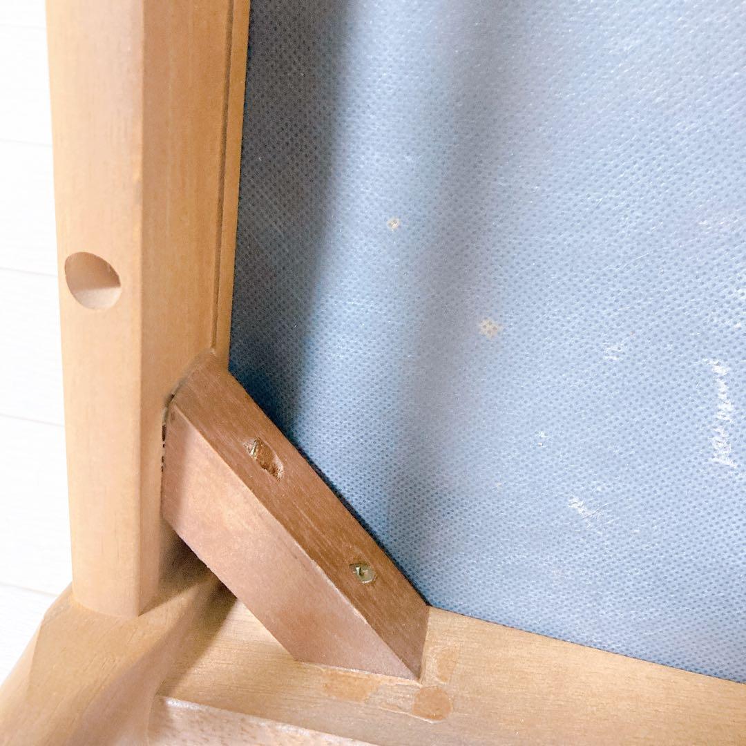 karimoku カリモク家具 ダイニングチェア 2脚セット オーク材 高級家具