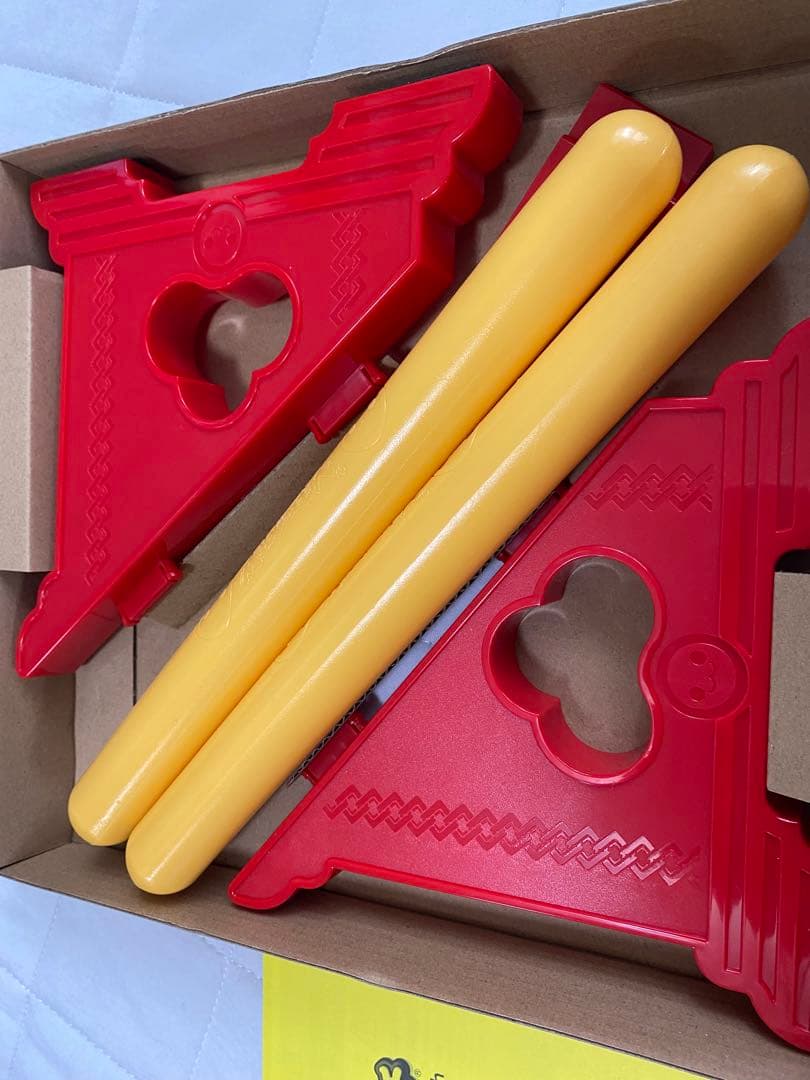 太鼓の達人 ドンダブルフェスティバル　専用コントローラーソフトセット