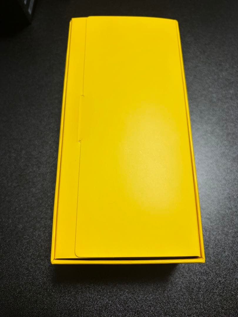 POCO F7 Pro 本体 256gb ブラック　バッテリー残量100