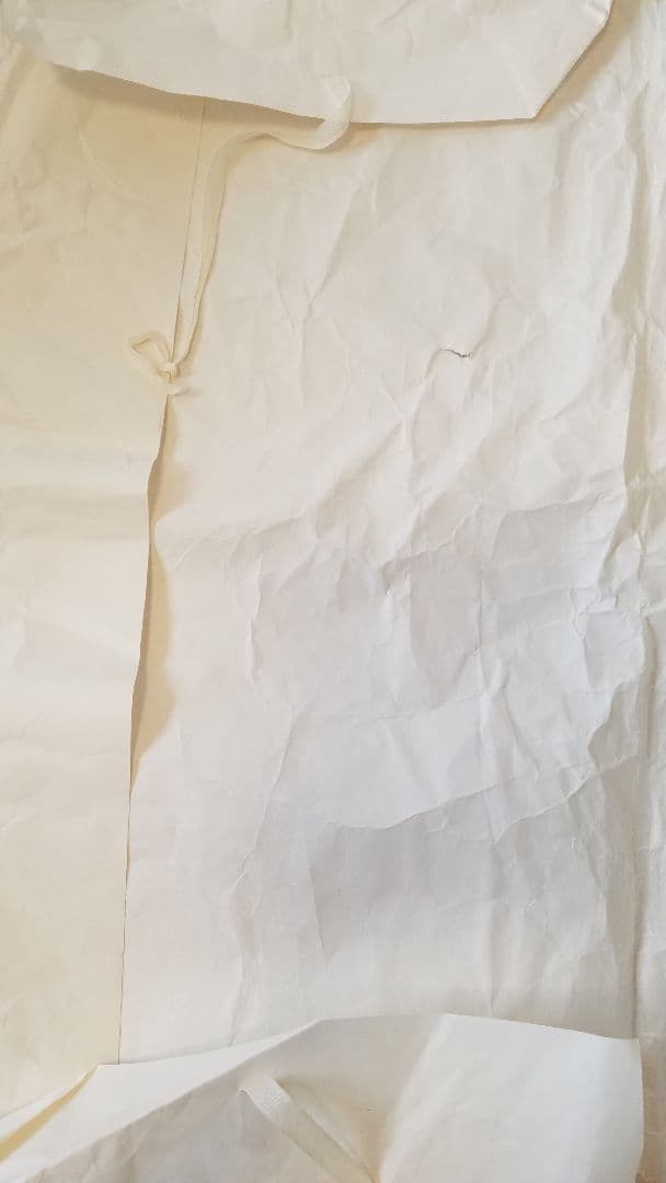 【USED】七五三 子供 アンティーク 着物