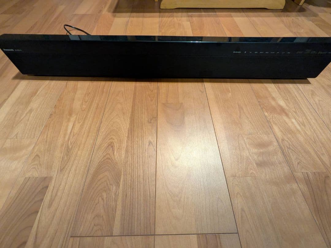 Panasonic TH-43E300 43インチ液晶テレビ