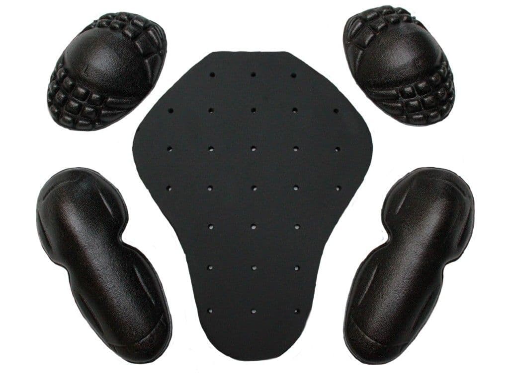 ゆ*き様 VANSON ライダー赤ジャケット