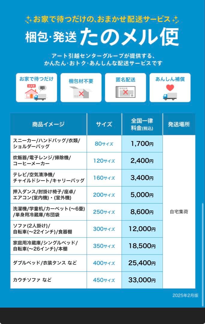 グレー L字型ファブリックソファ