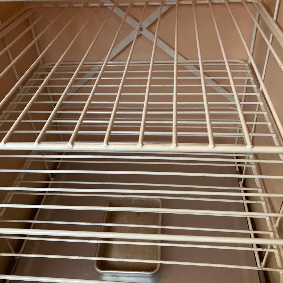 大正電機発酵機SK-15