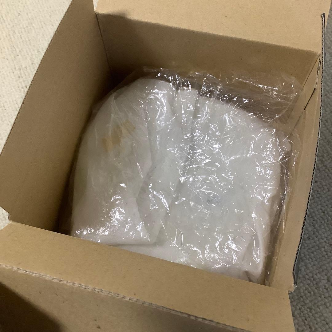 ヘレンド　シノワズリ　西安の黄　ラージカップ　ソーサー