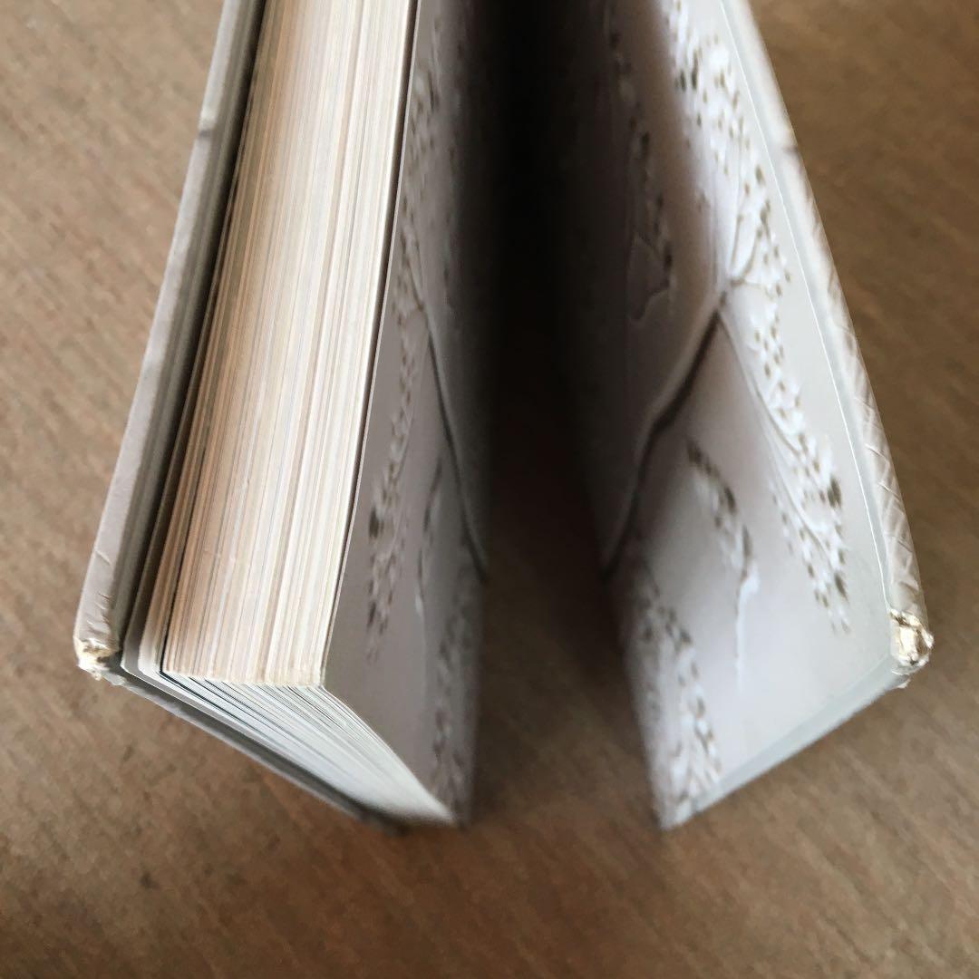 3ツ星シェフ　フルコンドセル