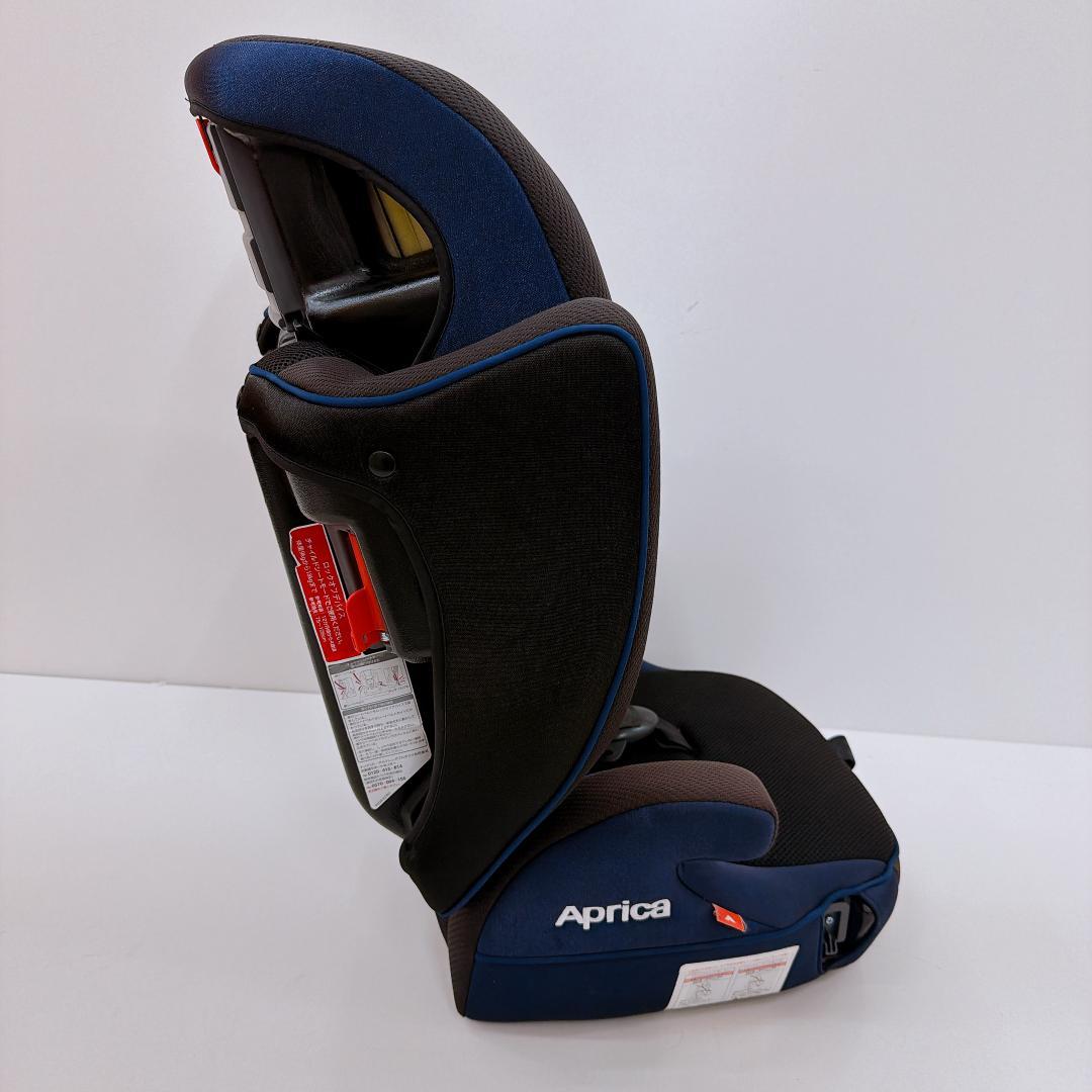 【美品 】Aprica エアグルーヴ AC ベビーザらス限定モデル