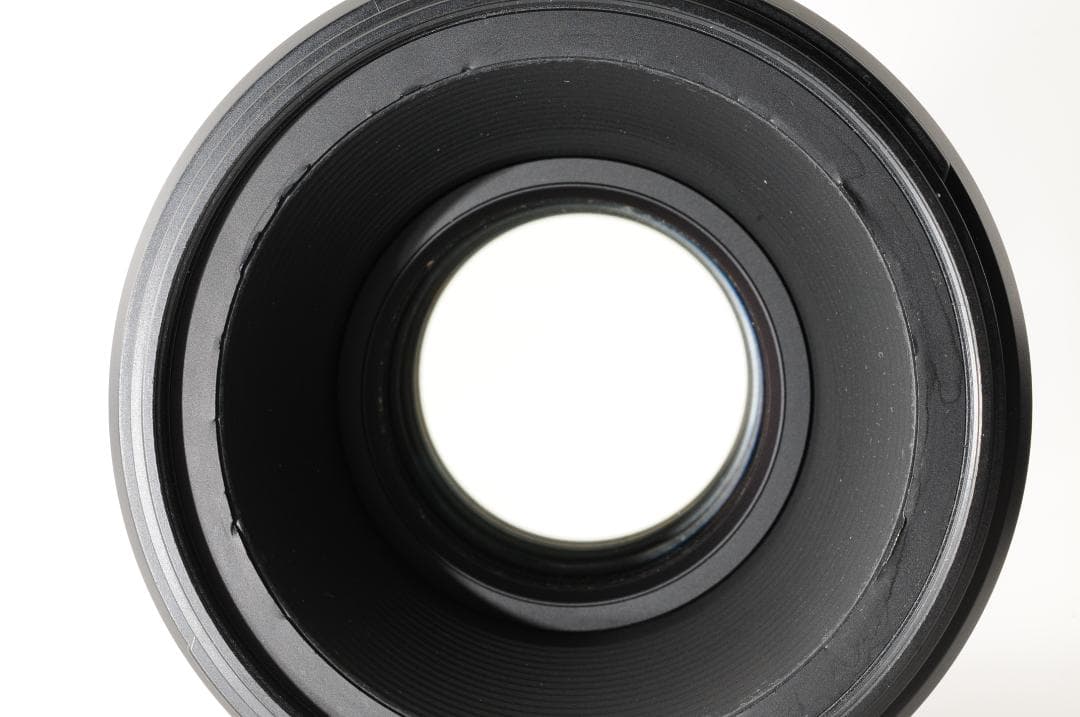 【美品】 ニコン Nikon AF-S NIKKOR 58mm F1.4 G