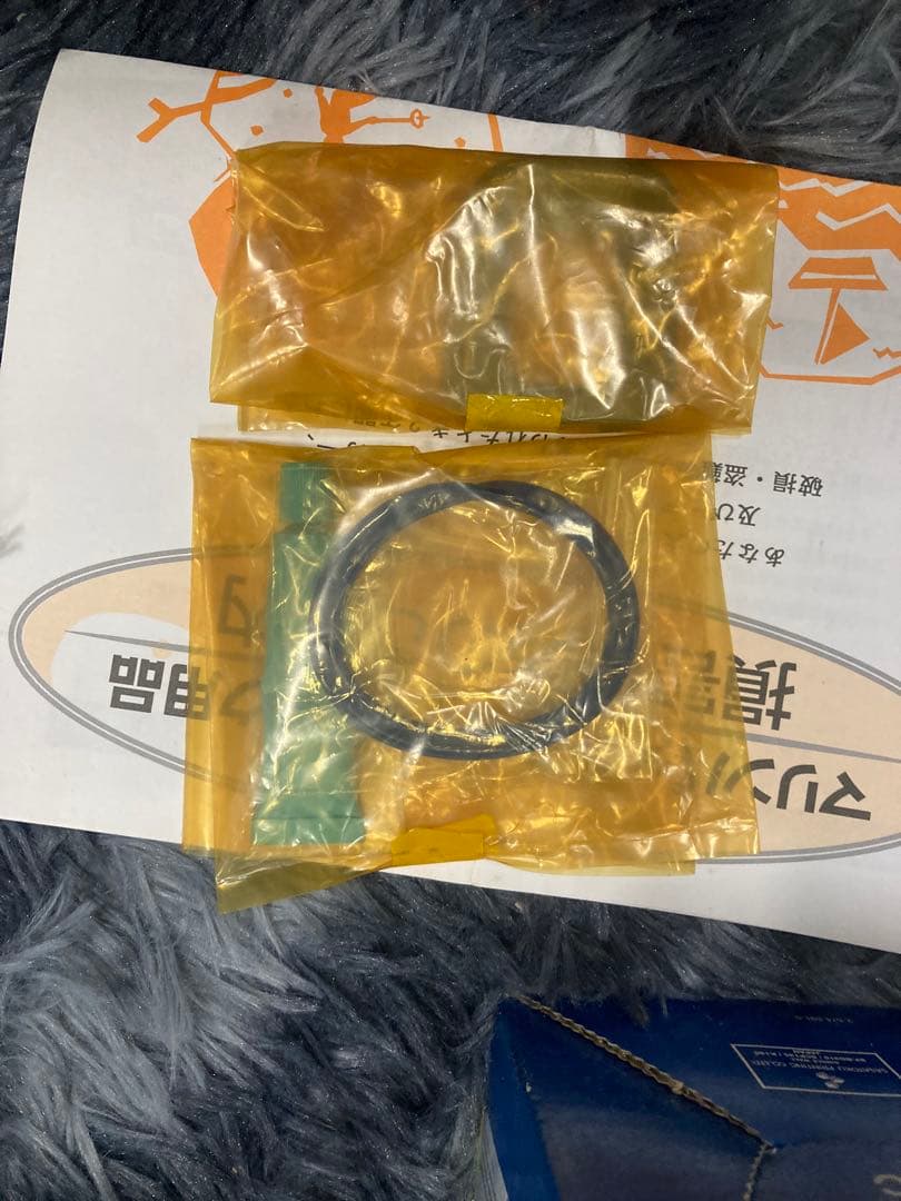 A0404) Sony Cyber-shot Marine Pack 防水ケース