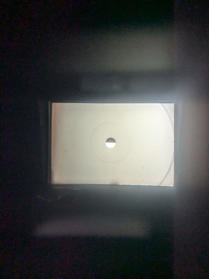 ヨネール様　Nikon F2 Photomic　ニコンF2フォトミック